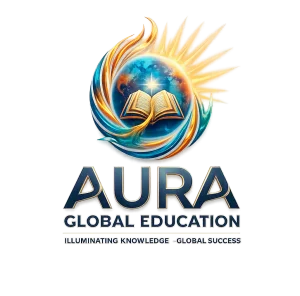 Aura Global Education